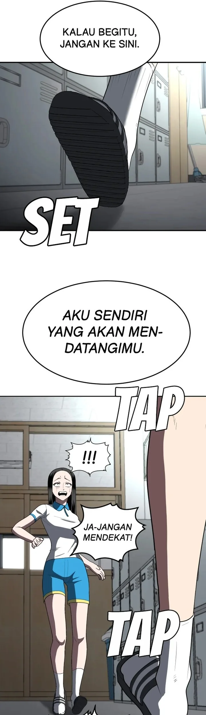 Halaman 47 dari 146