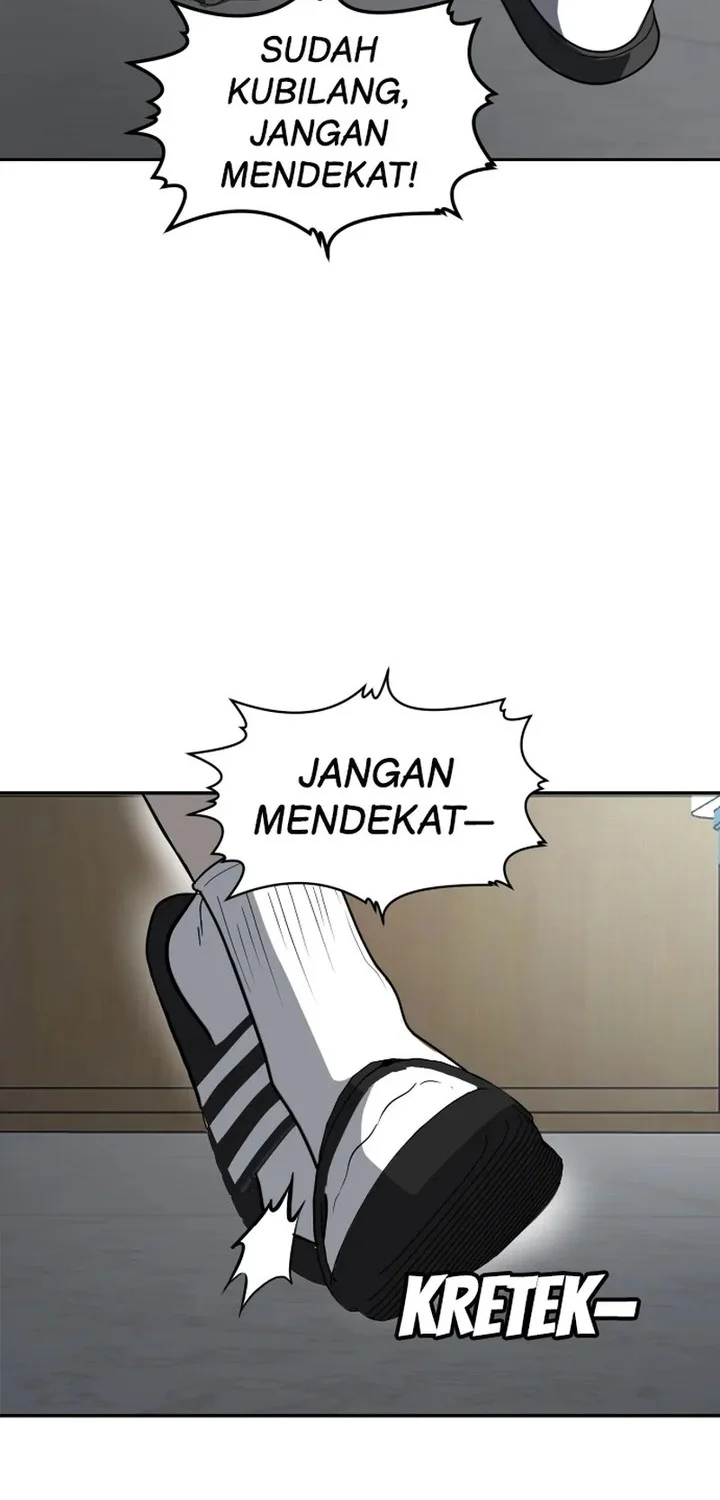 Halaman 48 dari 146