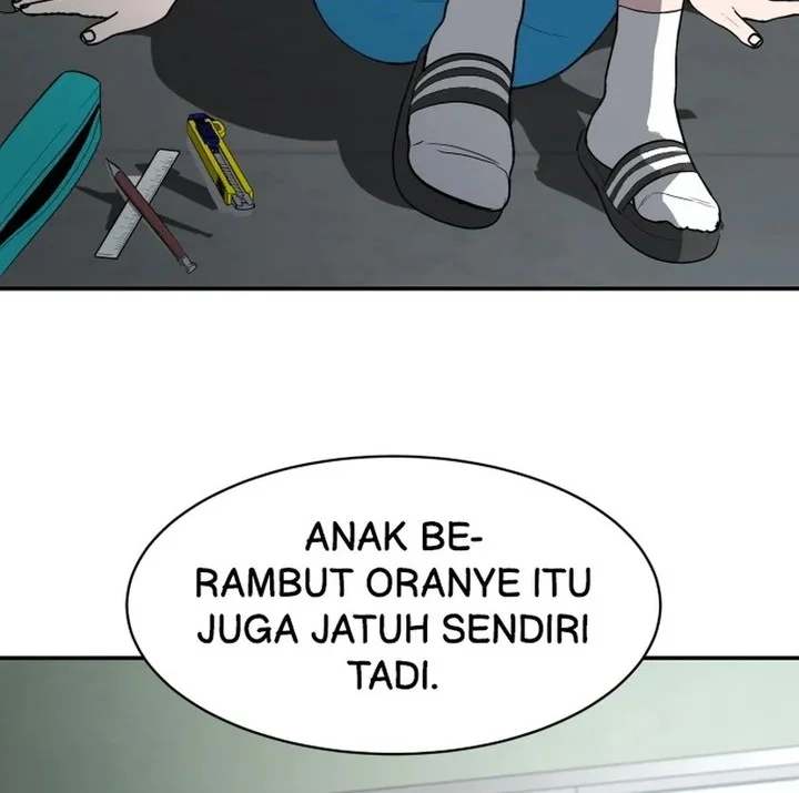 Halaman 50 dari 146