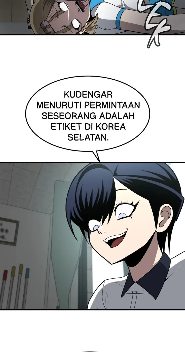Halaman 6 dari 146