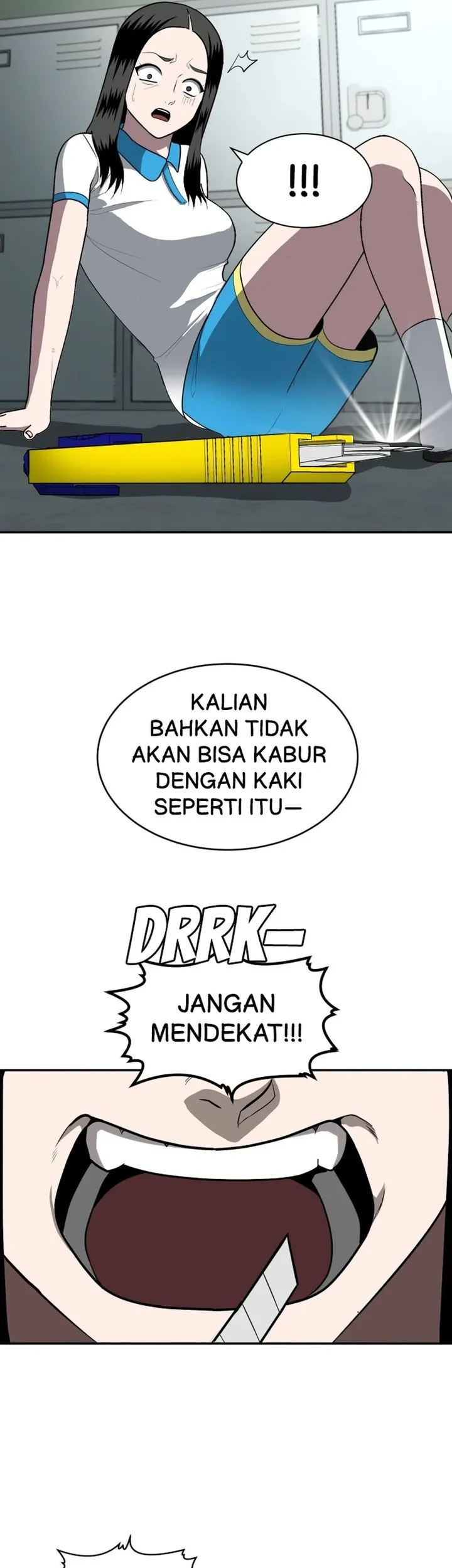 Halaman 51 dari 146