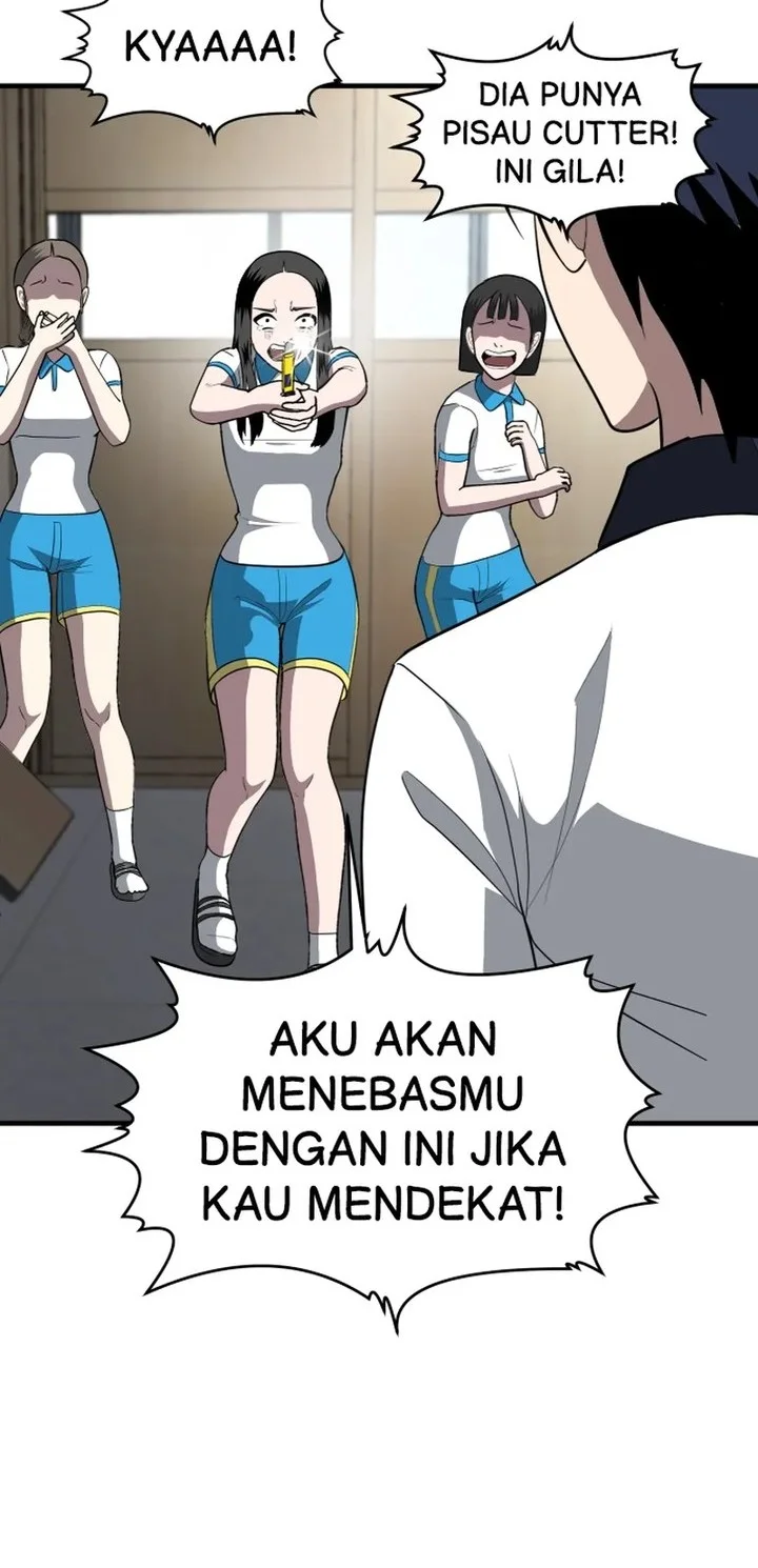 Halaman 52 dari 146