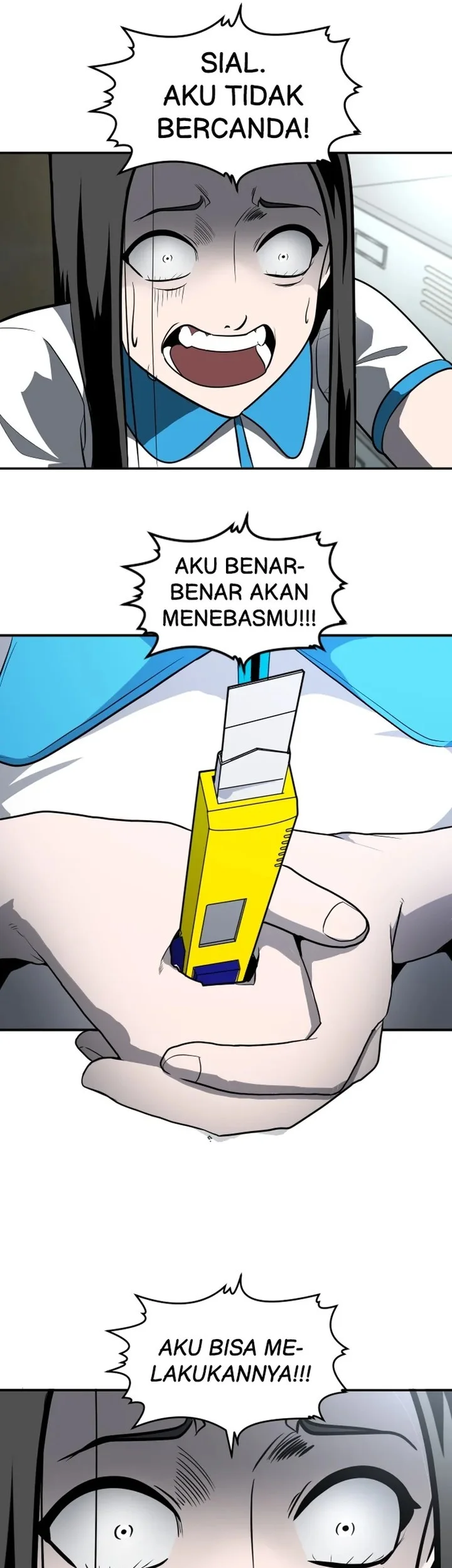 Halaman 53 dari 146