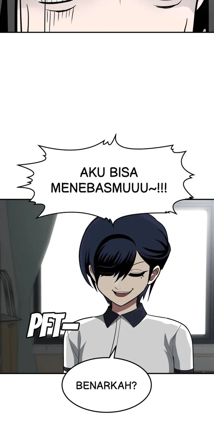 Halaman 54 dari 146