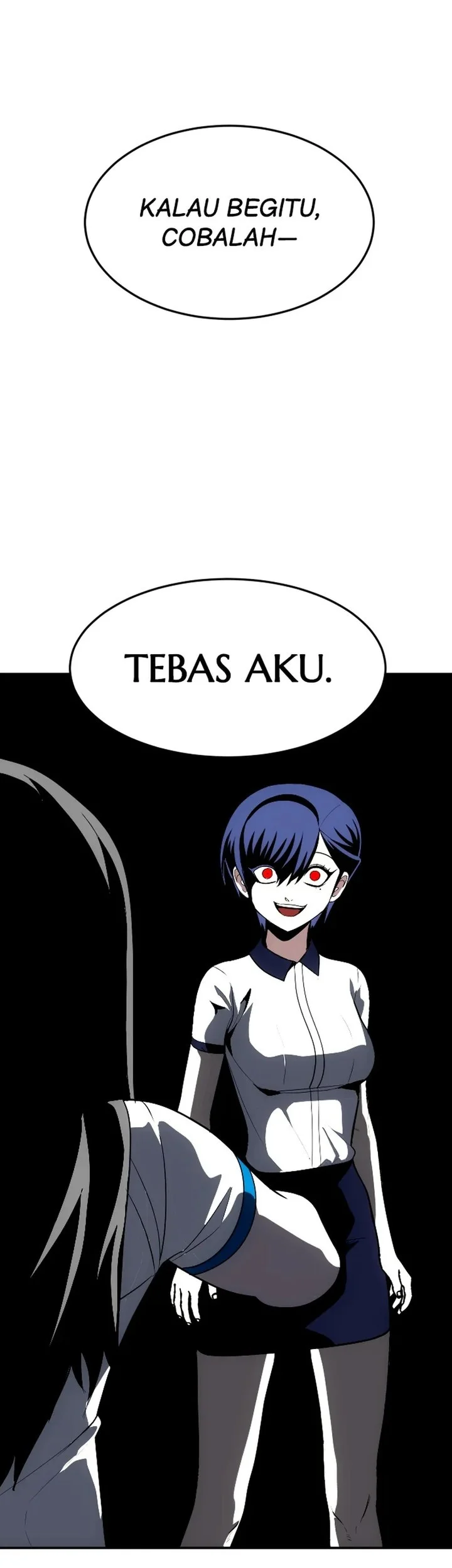 Halaman 55 dari 146