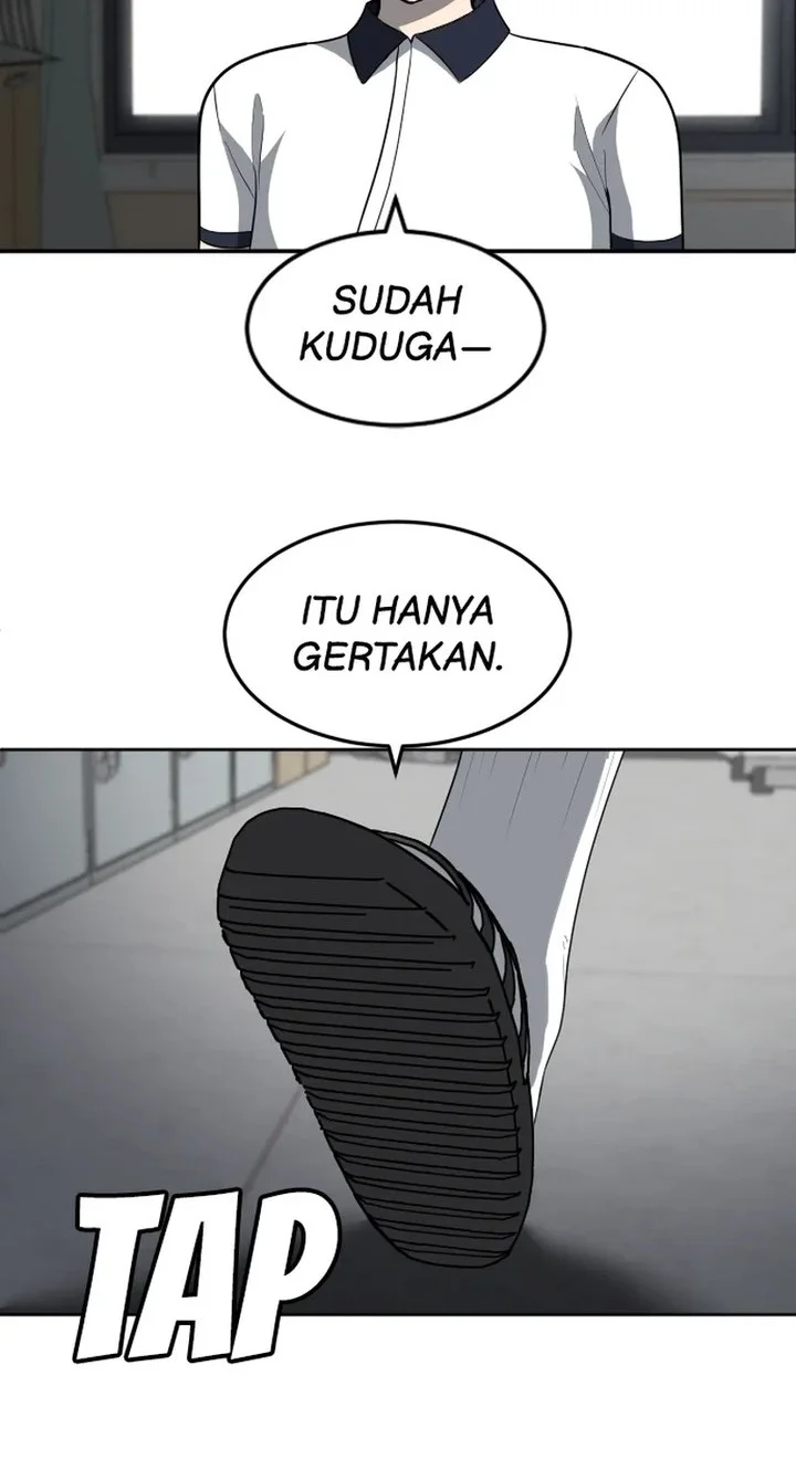 Halaman 58 dari 146