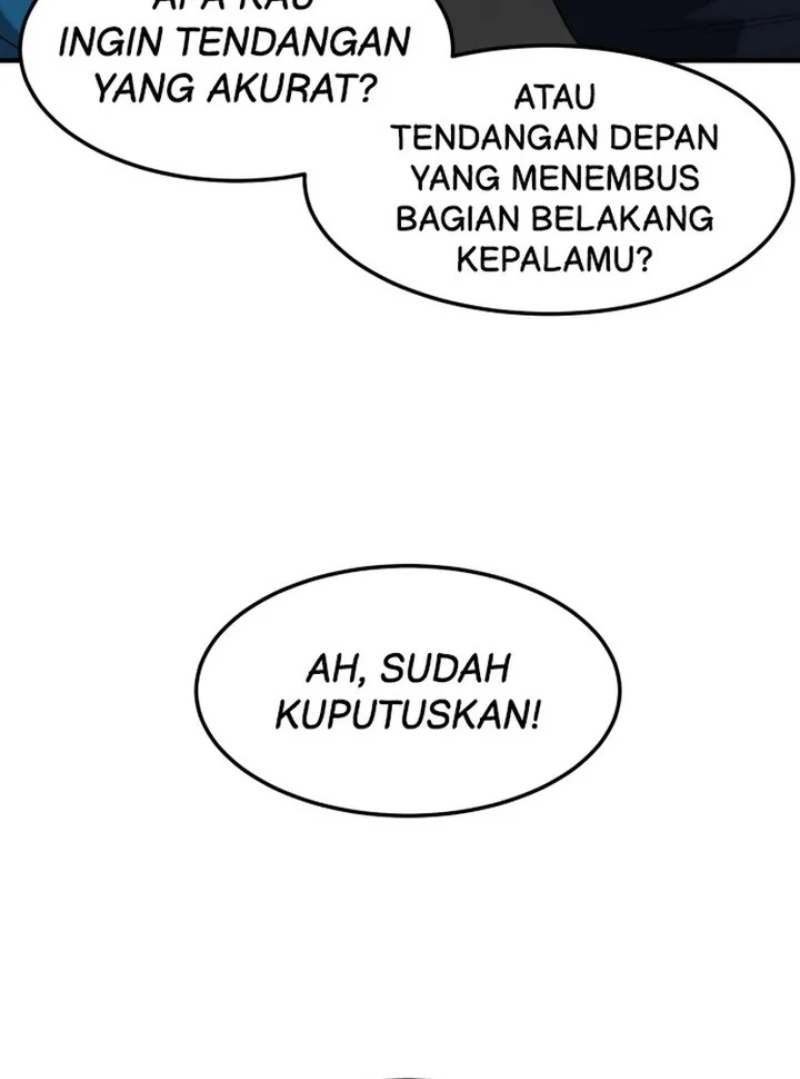 Halaman 8 dari 146
