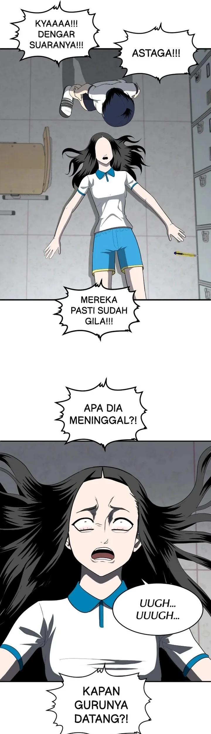 Halaman 71 dari 146