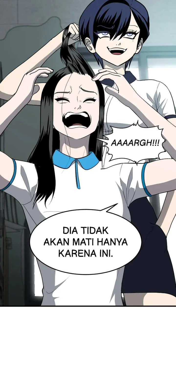 Halaman 74 dari 146