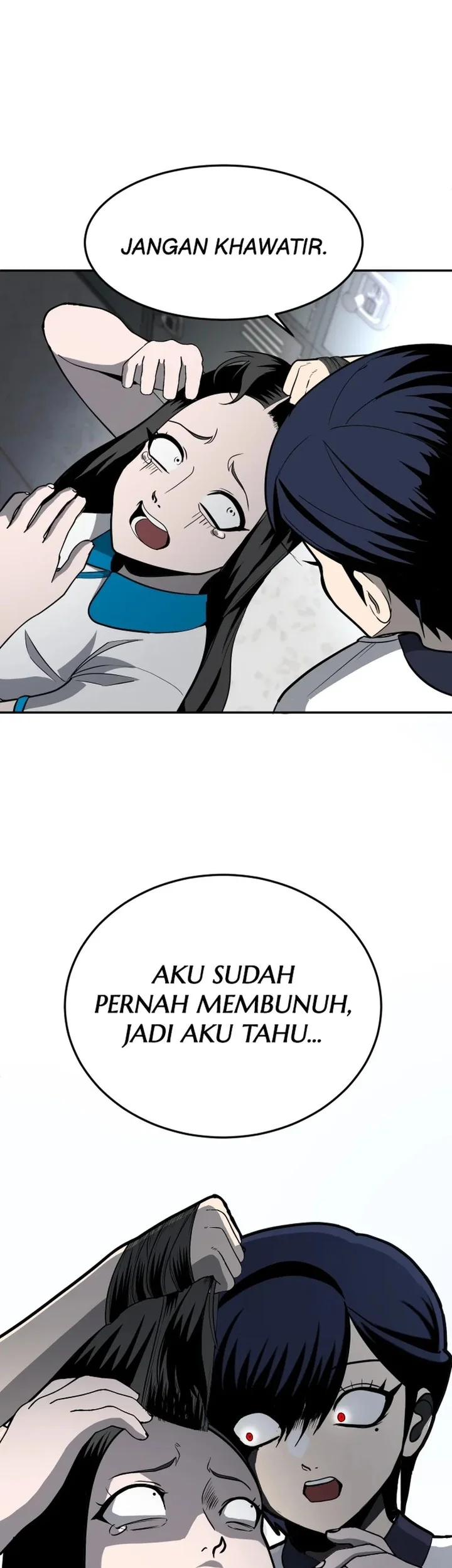 Halaman 75 dari 146
