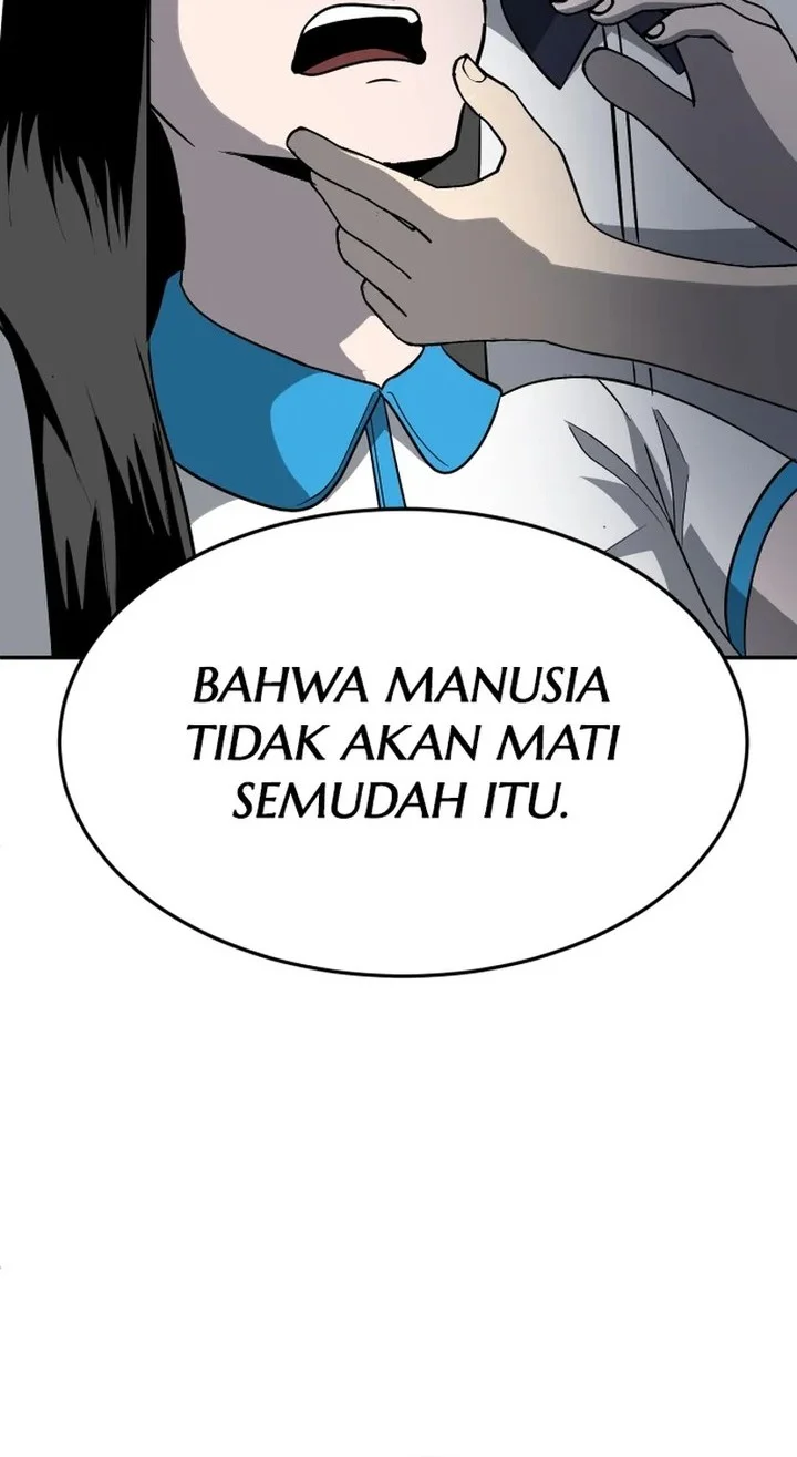Halaman 76 dari 146