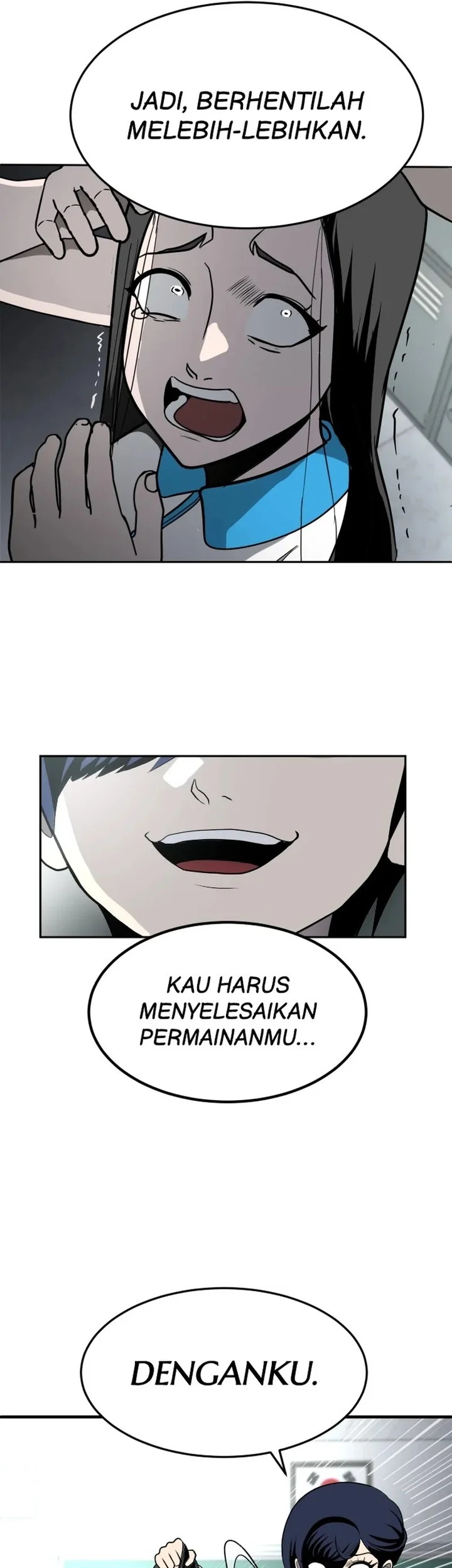 Halaman 77 dari 146
