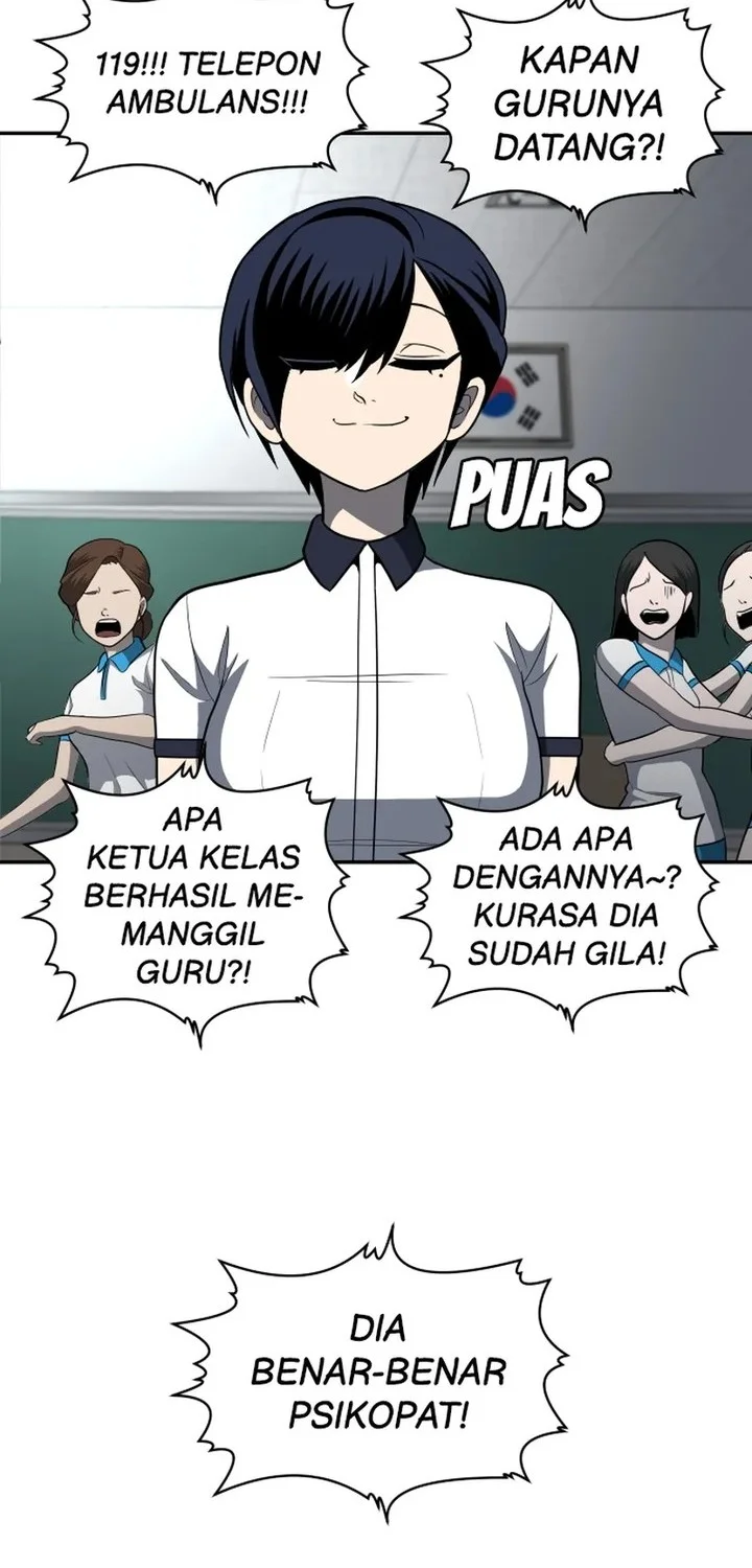 Halaman 87 dari 146