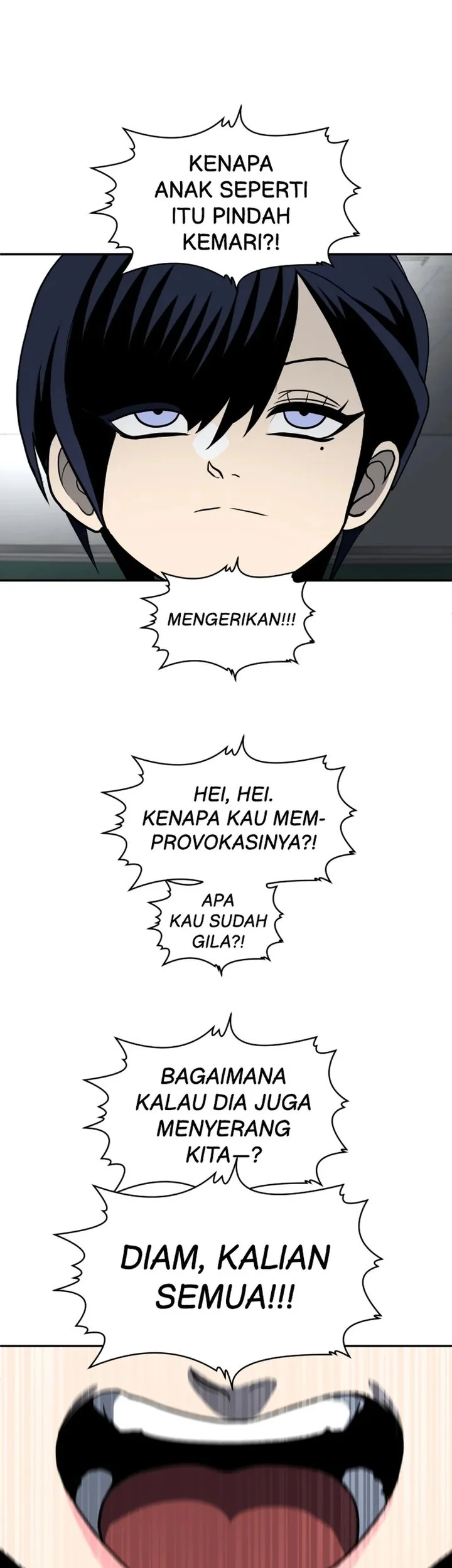 Halaman 88 dari 146