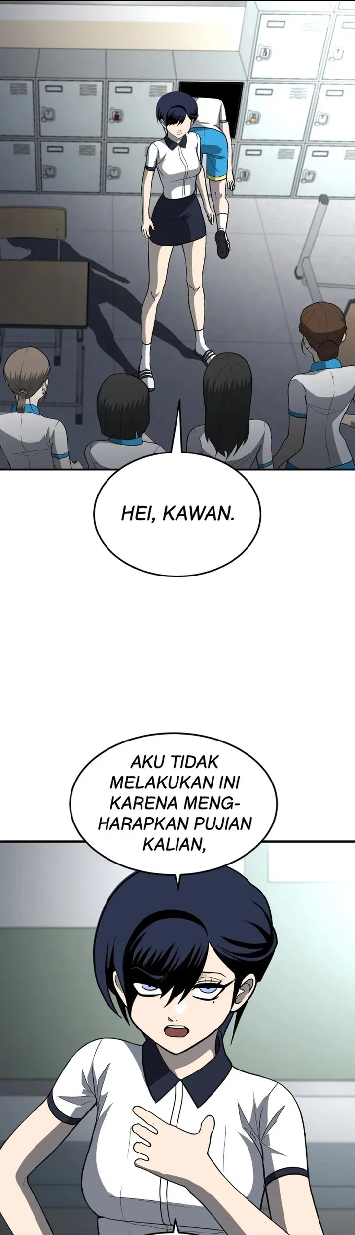 Halaman 90 dari 146