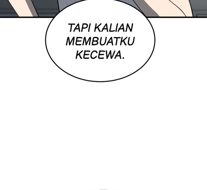 Halaman 91 dari 146