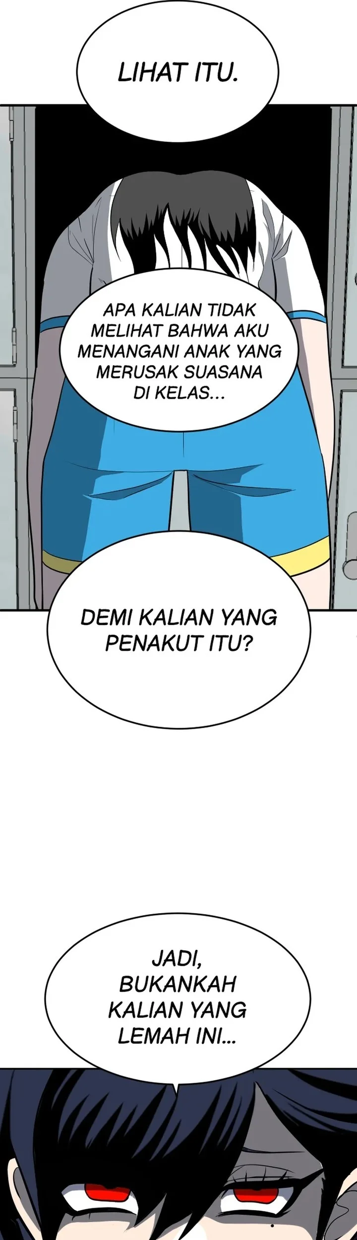Halaman 92 dari 146