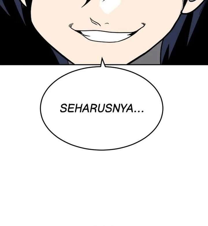 Halaman 93 dari 146