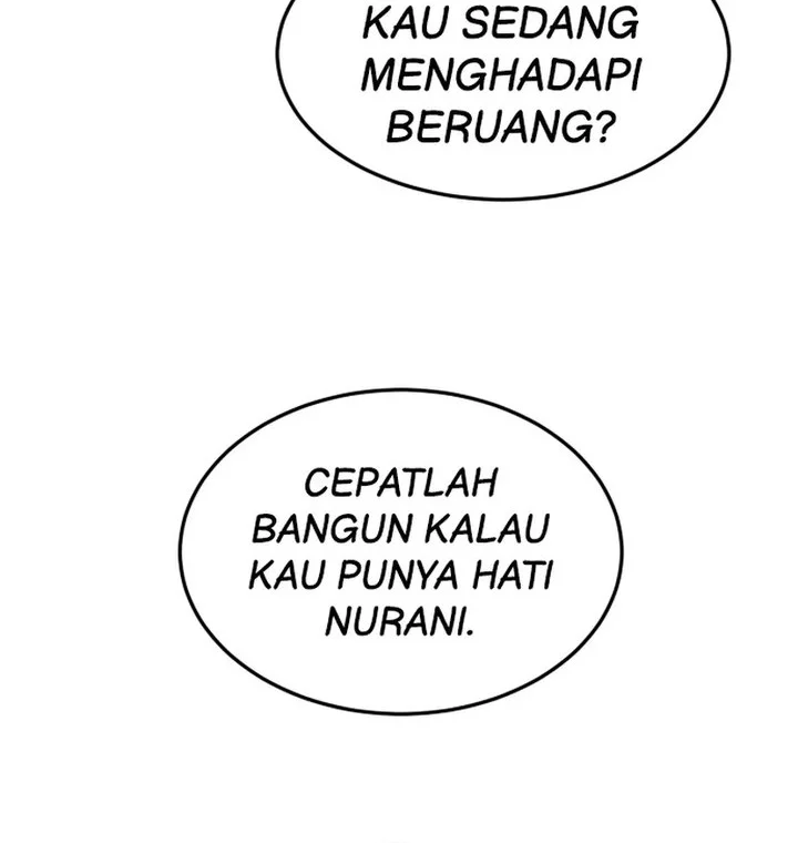 Halaman 97 dari 146