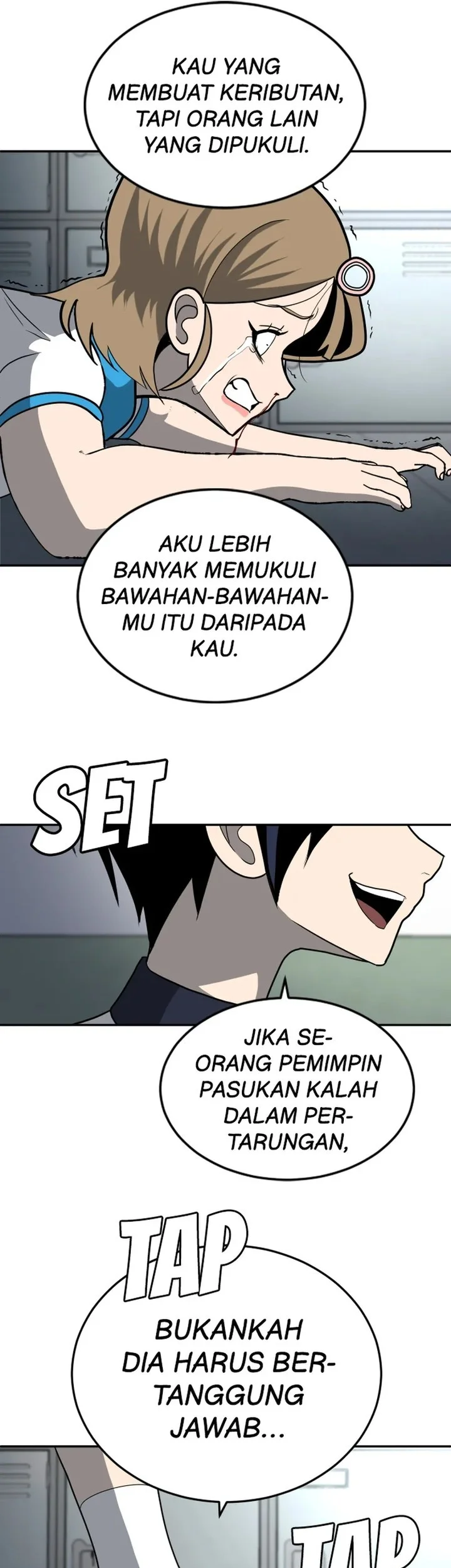 Halaman 98 dari 146