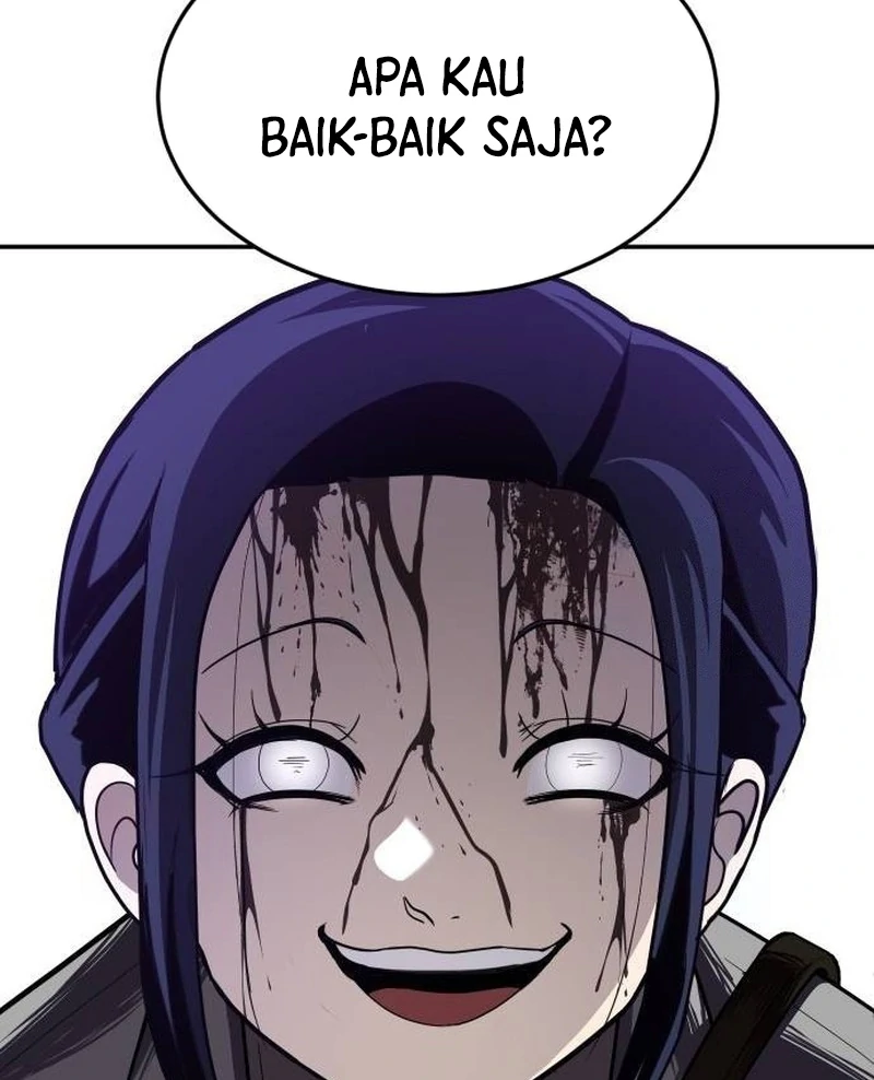 Halaman 104 dari 194
