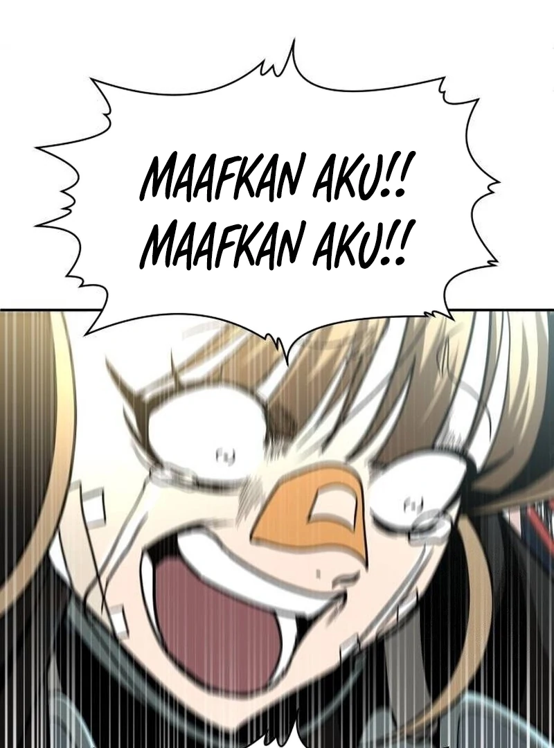 Halaman 109 dari 194