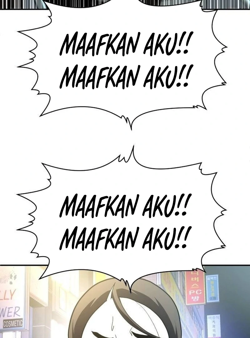 Halaman 110 dari 194