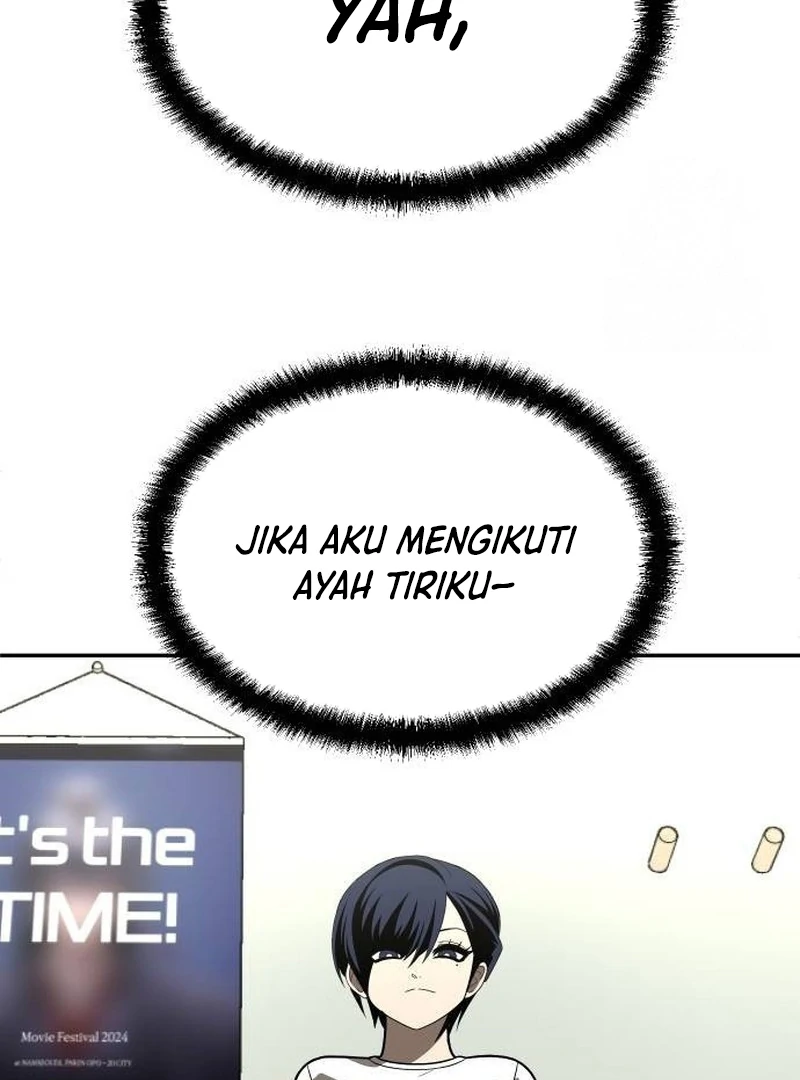 Halaman 12 dari 194