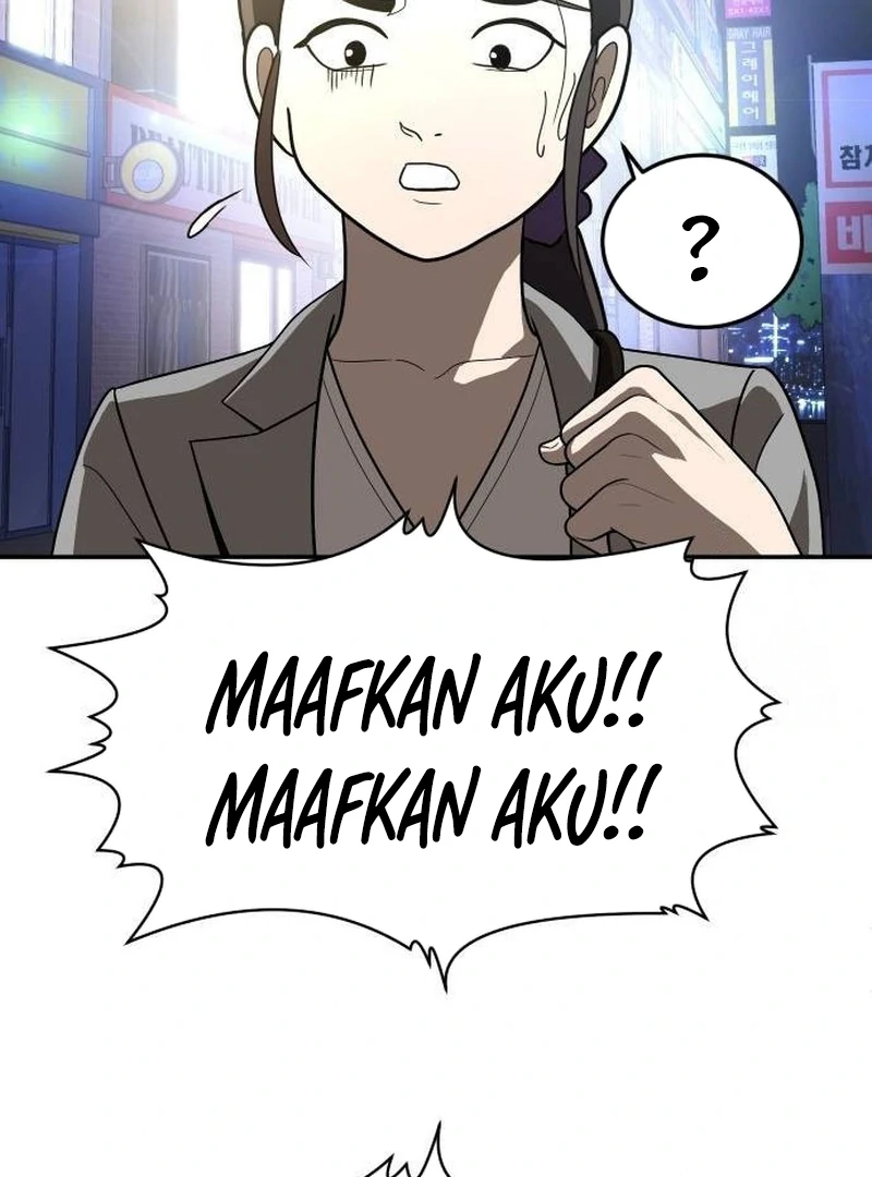 Halaman 111 dari 194