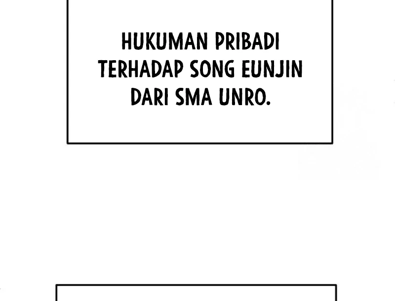Halaman 113 dari 194