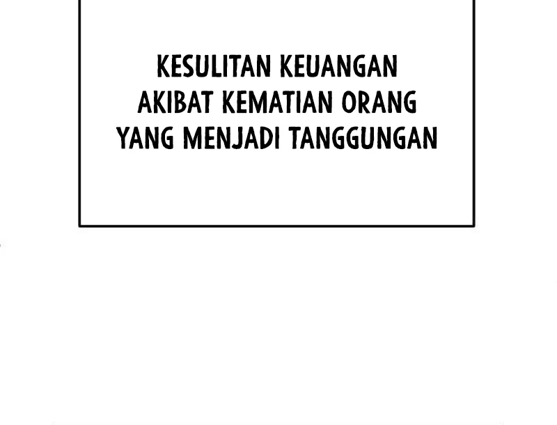 Halaman 114 dari 194