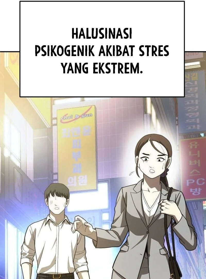 Halaman 115 dari 194