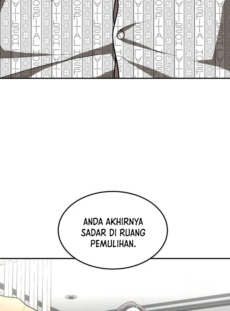 Halaman 120 dari 194
