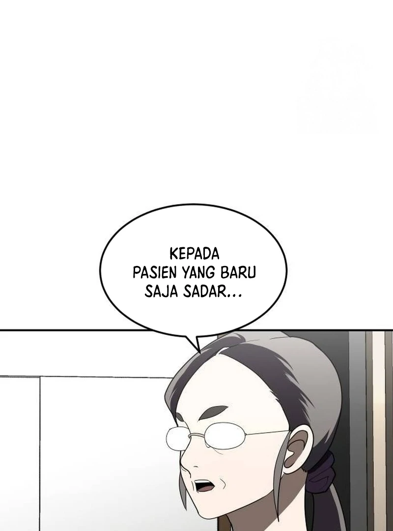 Halaman 125 dari 194