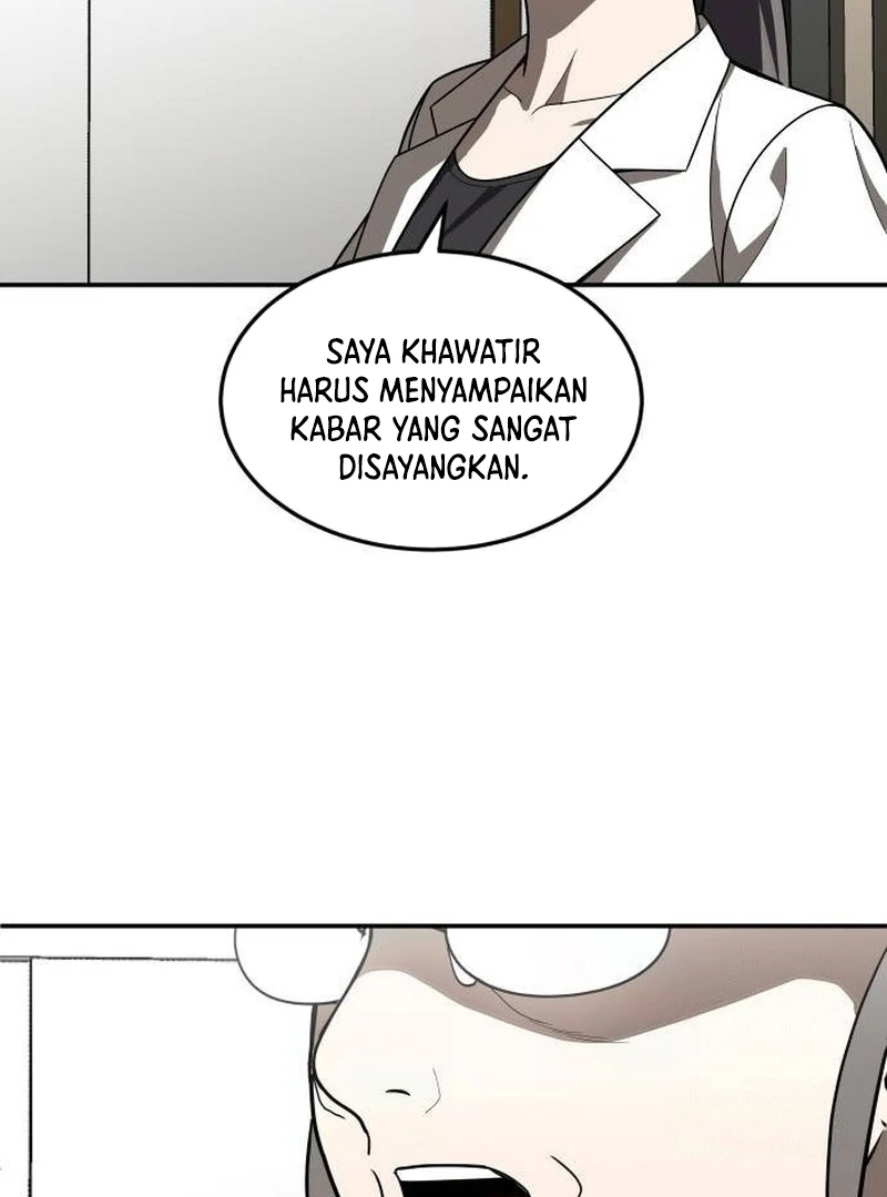 Halaman 126 dari 194