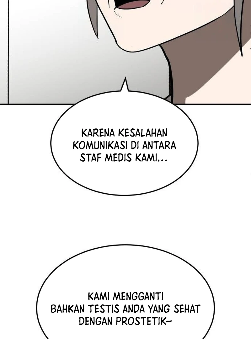 Halaman 127 dari 194