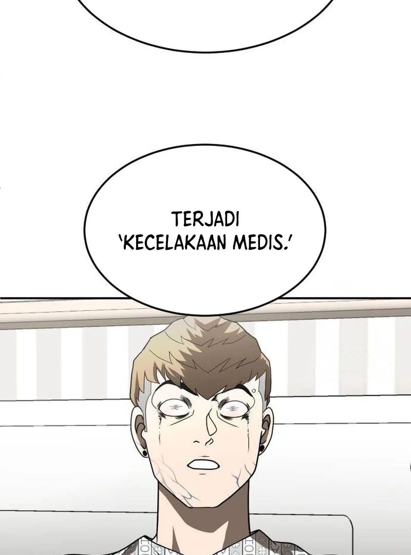 Halaman 128 dari 194