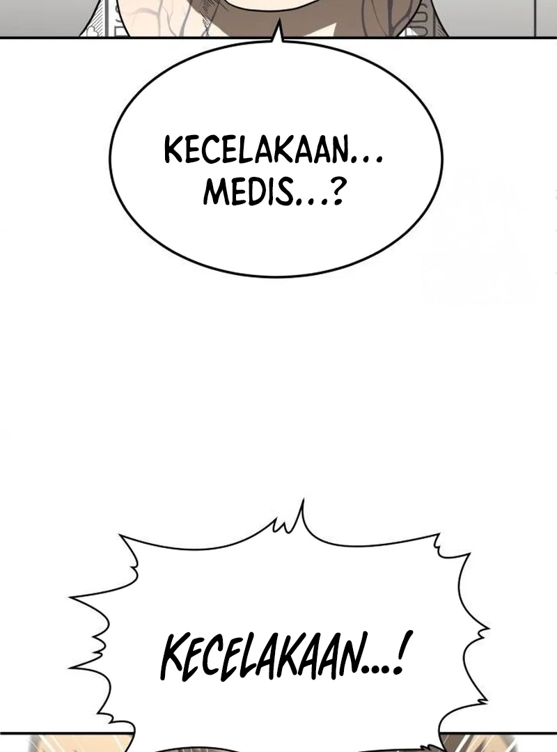 Halaman 130 dari 194
