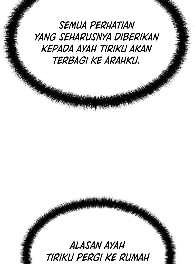Halaman 14 dari 194