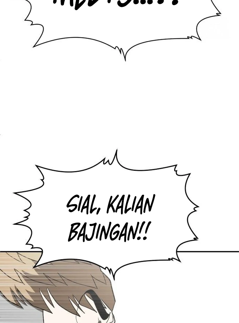 Halaman 132 dari 194