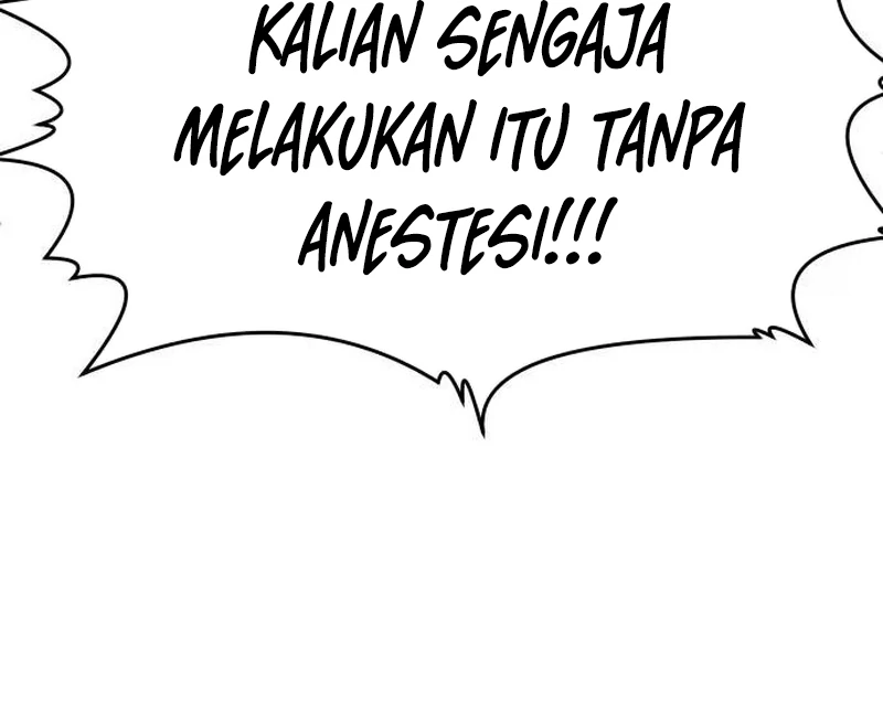 Halaman 134 dari 194