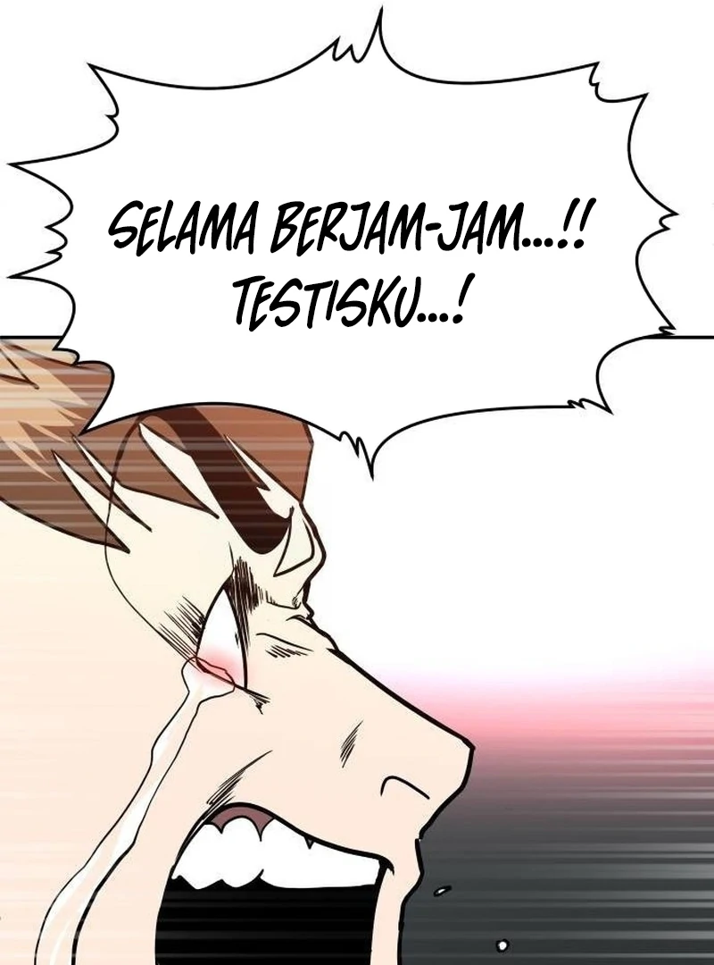 Halaman 135 dari 194