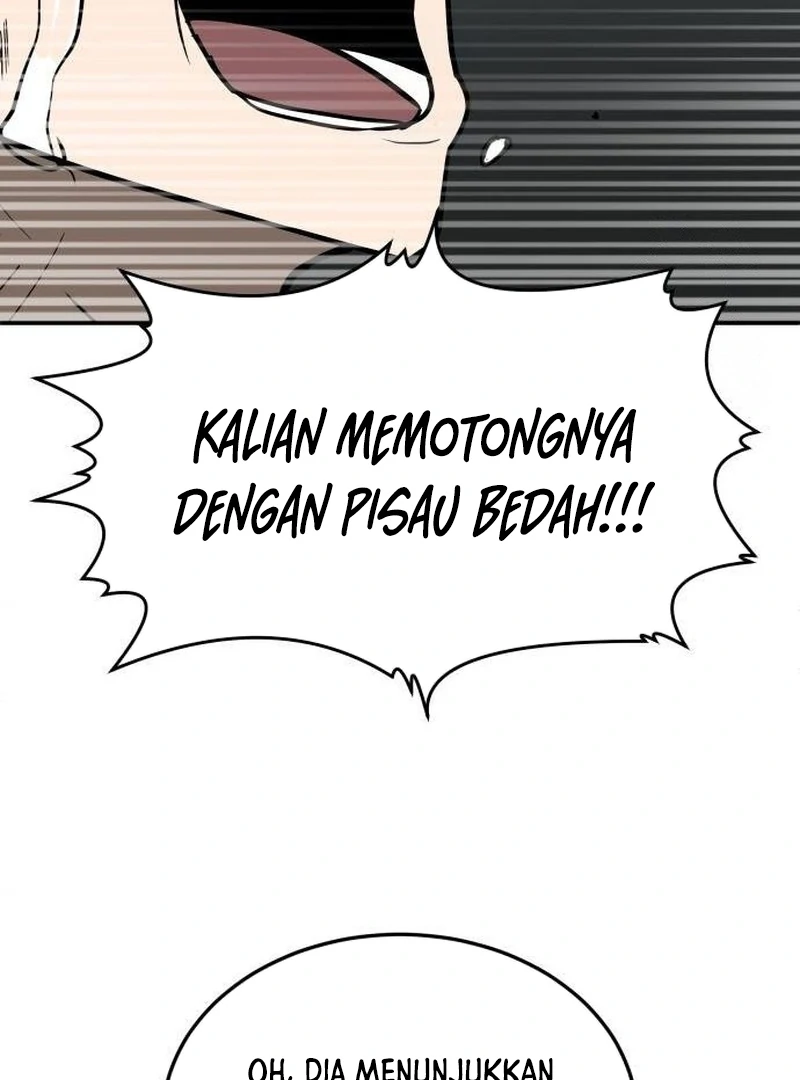 Halaman 136 dari 194