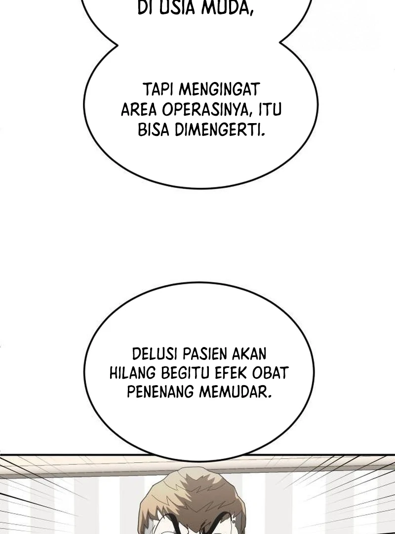 Halaman 138 dari 194