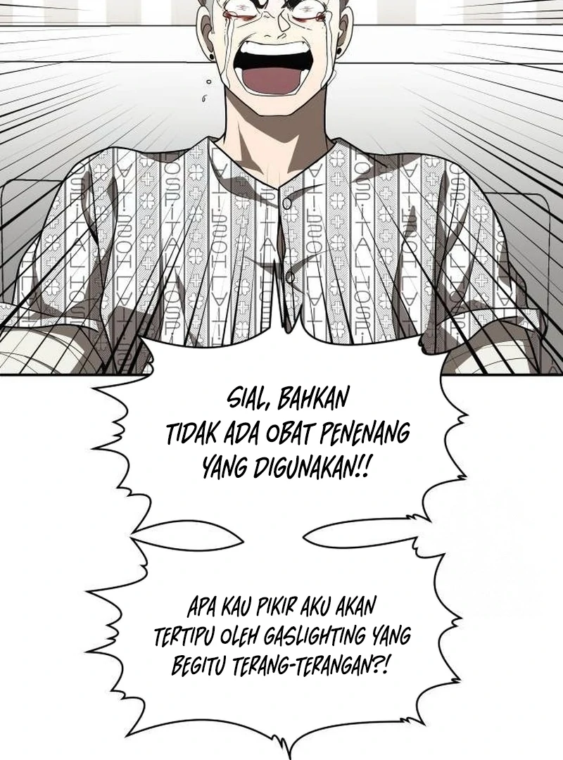 Halaman 139 dari 194