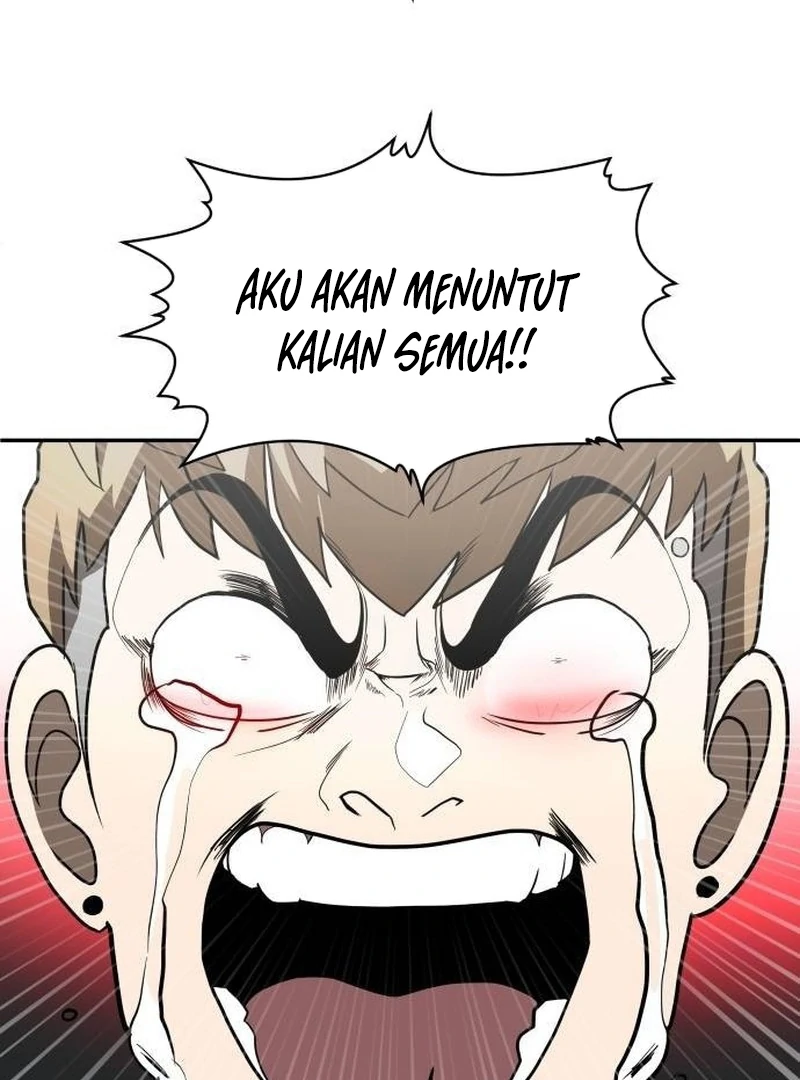 Halaman 140 dari 194
