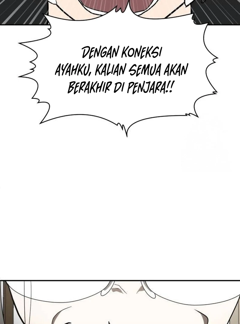 Halaman 141 dari 194