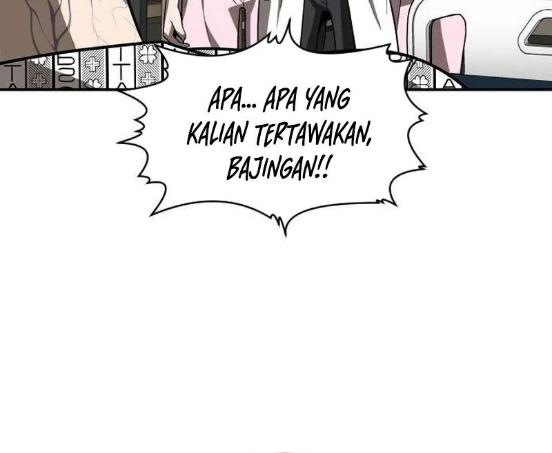 Halaman 144 dari 194