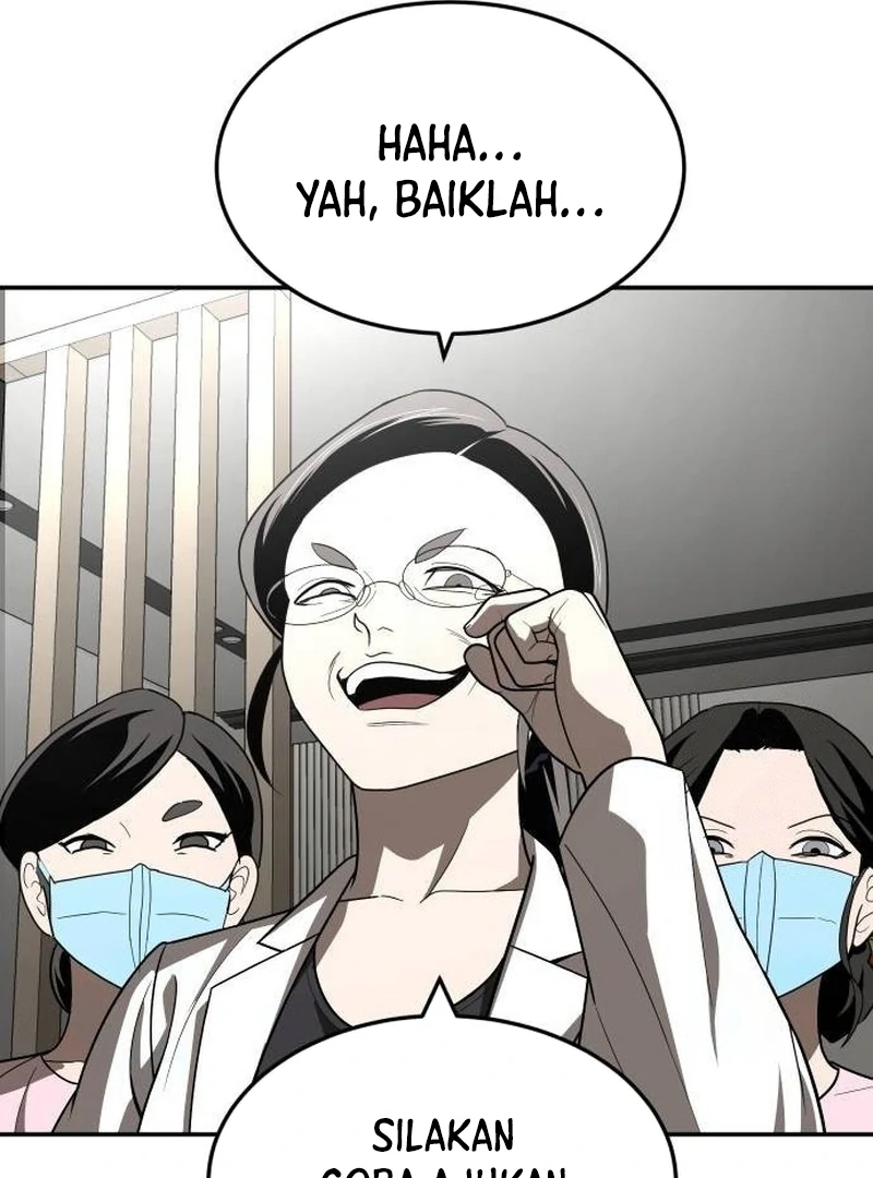 Halaman 145 dari 194