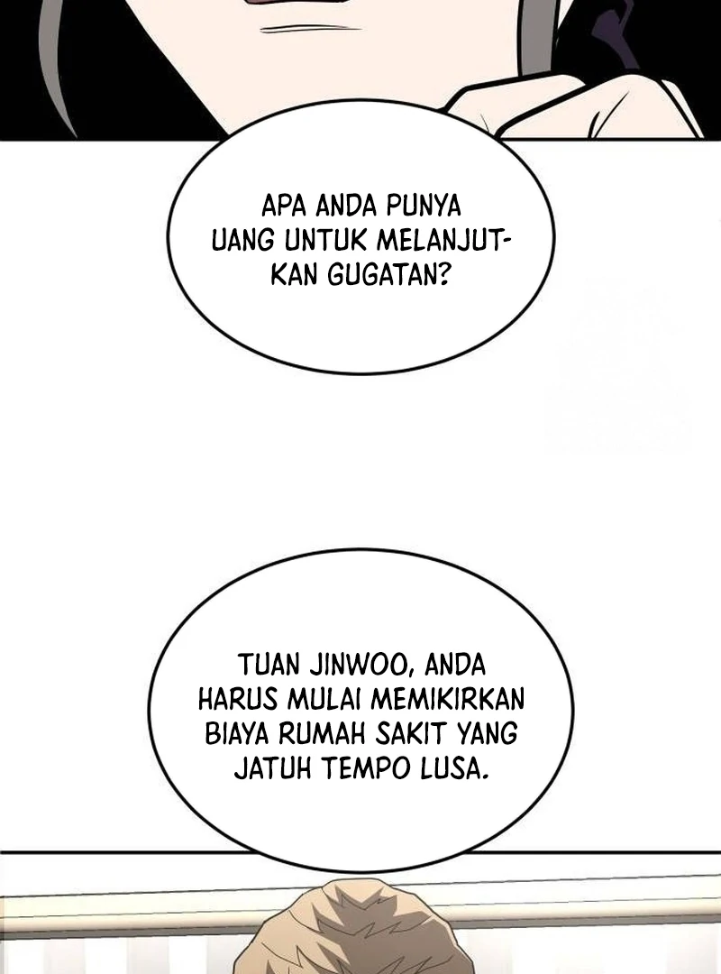 Halaman 147 dari 194